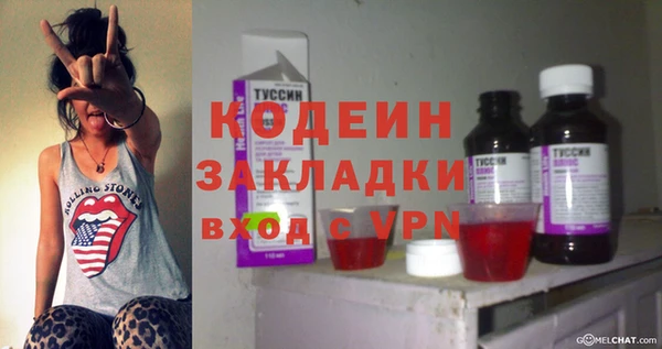 сатива Верхний Тагил
