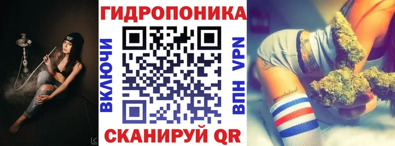 Бошки марихуана OG Kush  наркотики  Полтавская 